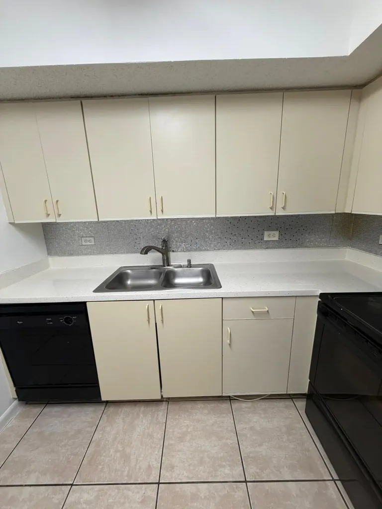 3660 N 56th Avenue Hollywood FL 33021