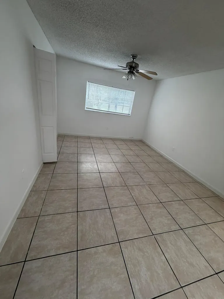 3660 N 56th Avenue Hollywood FL 33021