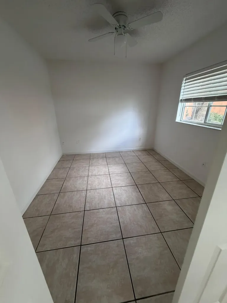 3660 N 56th Avenue Hollywood FL 33021