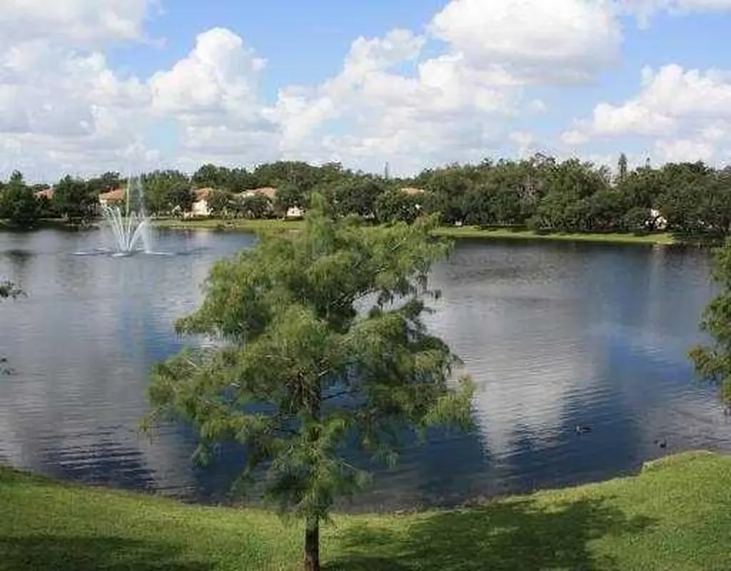 3660 N 56th Avenue Hollywood FL 33021