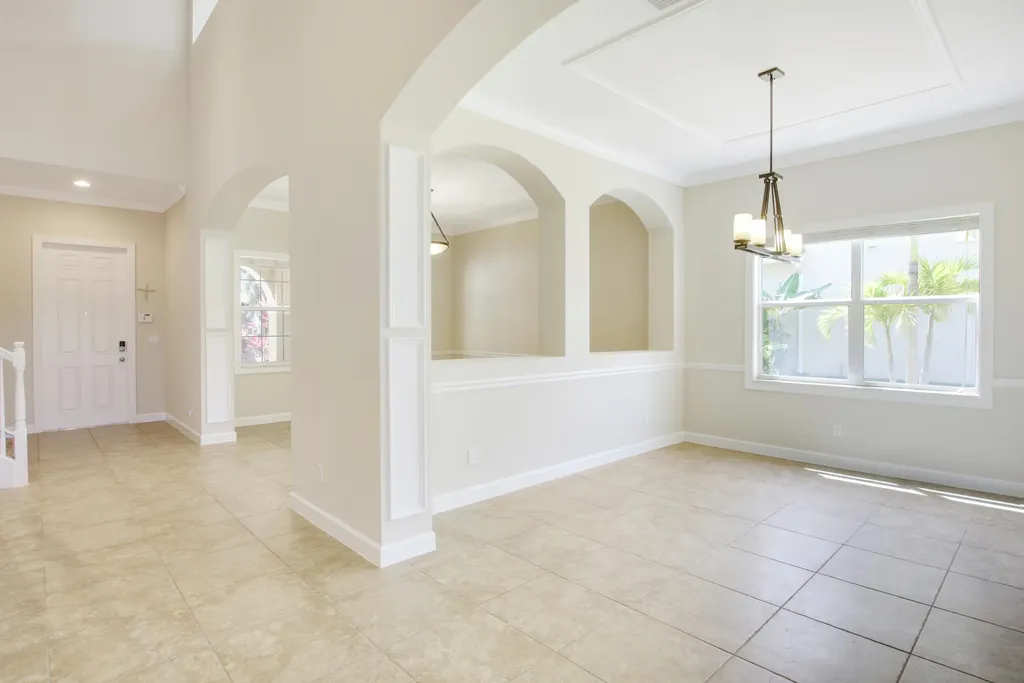 12101 SW Aventino Drive Port St Lucie FL 34987