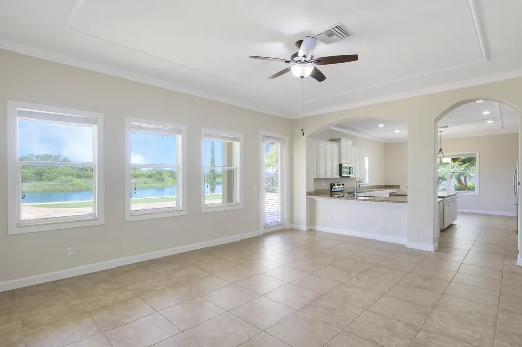 12101 SW Aventino Drive Port St Lucie FL 34987