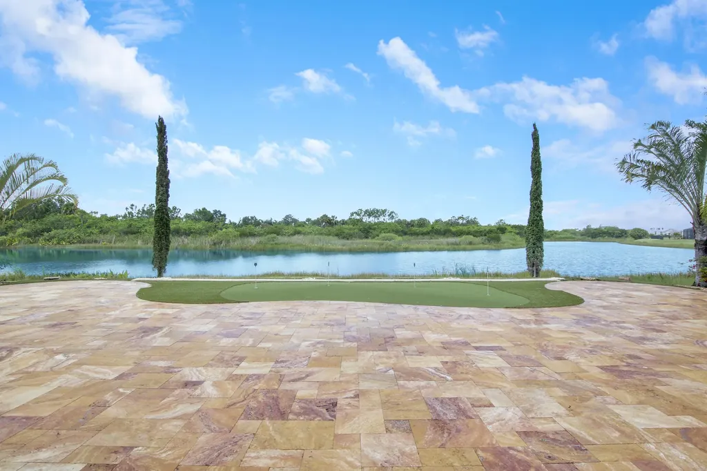 12101 SW Aventino Drive Port St Lucie FL 34987