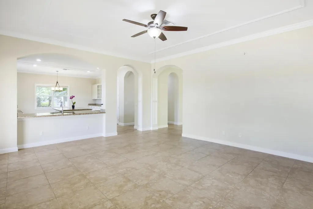 12101 SW Aventino Drive Port St Lucie FL 34987