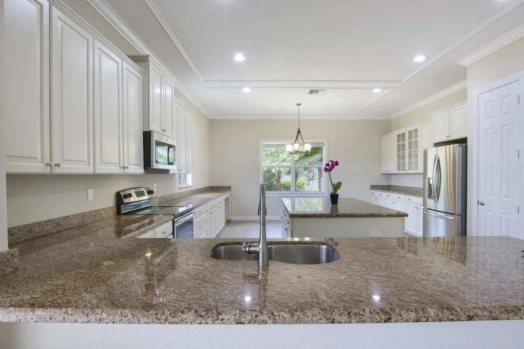 12101 SW Aventino Drive Port St Lucie FL 34987