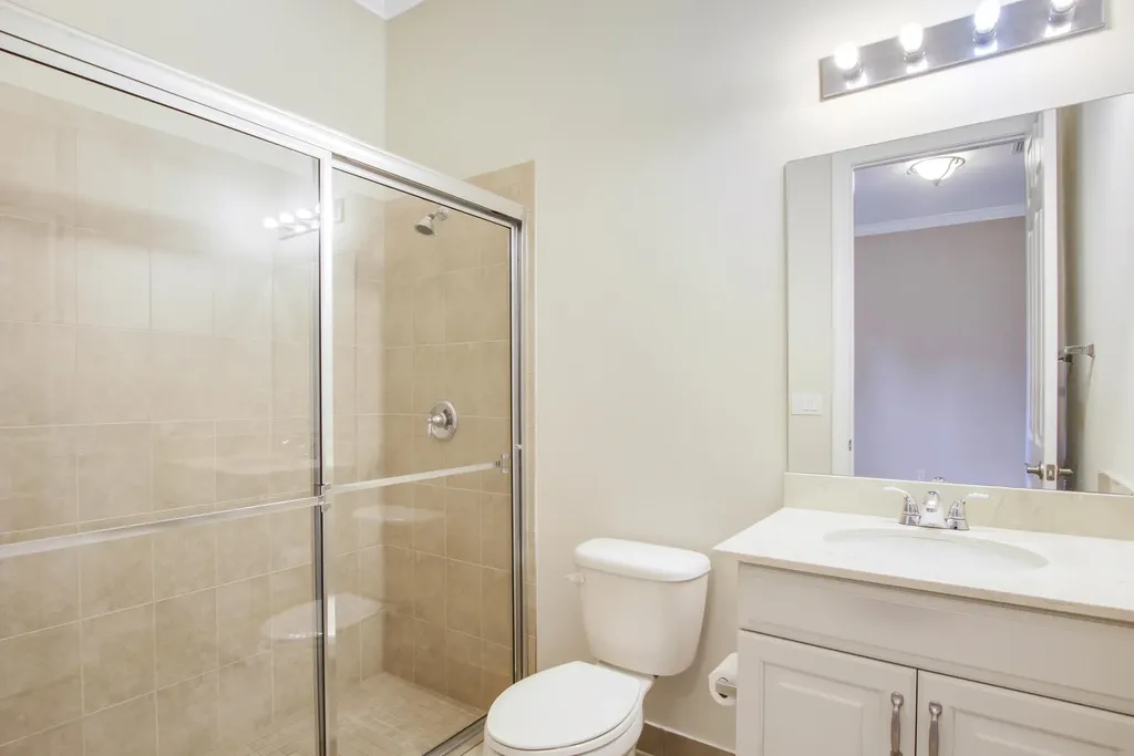 12101 SW Aventino Drive Port St Lucie FL 34987