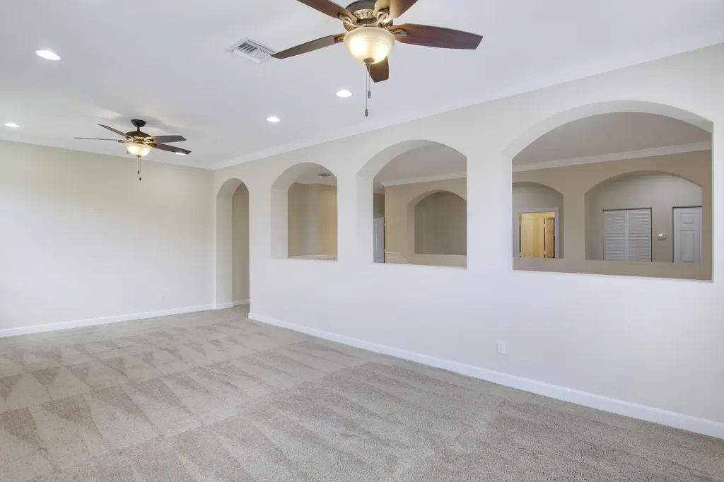 12101 SW Aventino Drive Port St Lucie FL 34987