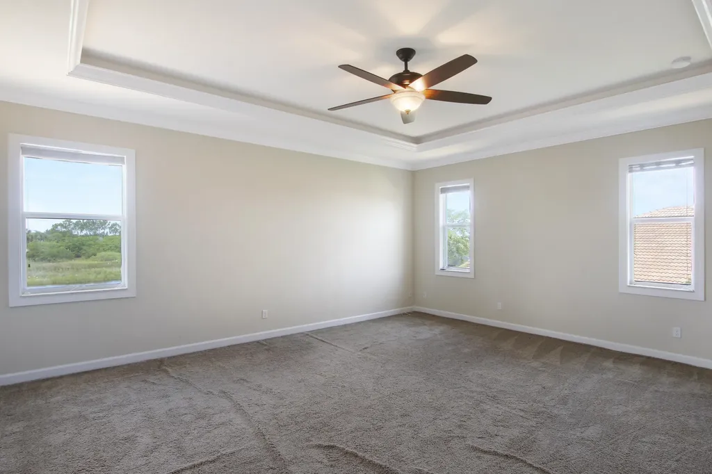 12101 SW Aventino Drive Port St Lucie FL 34987