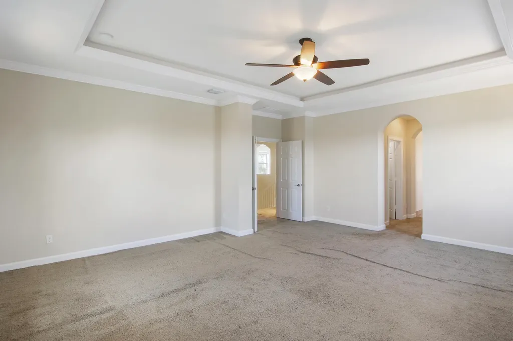 12101 SW Aventino Drive Port St Lucie FL 34987