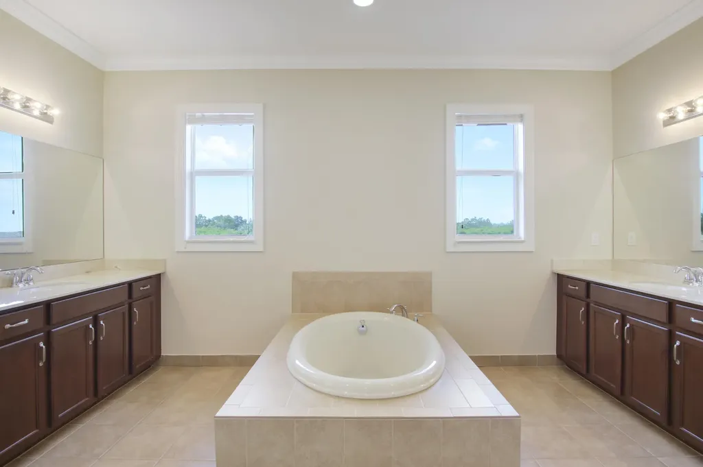 12101 SW Aventino Drive Port St Lucie FL 34987