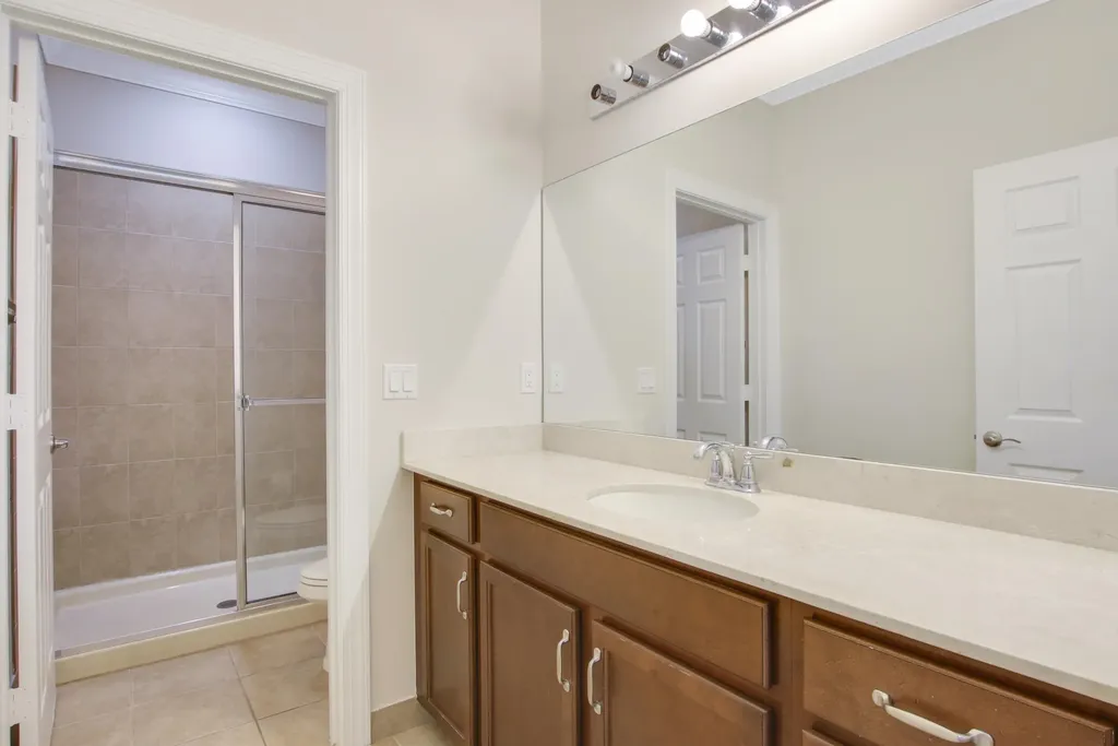 12101 SW Aventino Drive Port St Lucie FL 34987