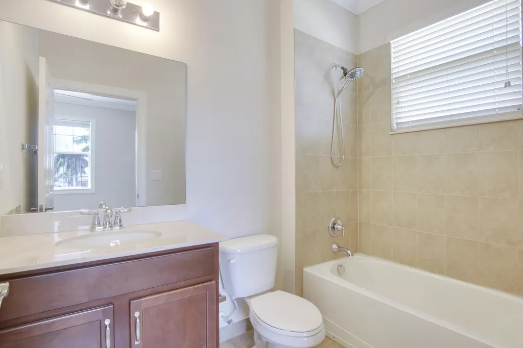 12101 SW Aventino Drive Port St Lucie FL 34987