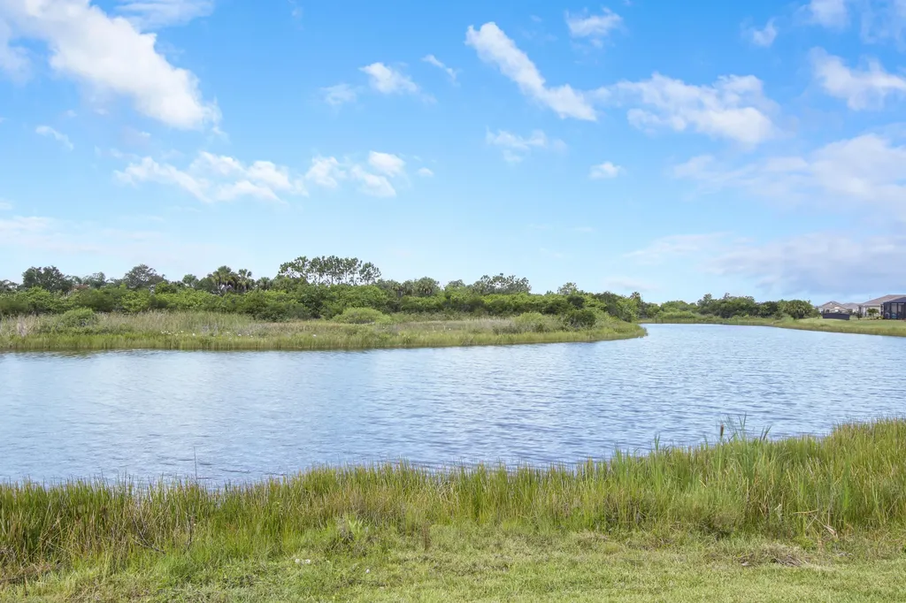 12101 SW Aventino Drive Port St Lucie FL 34987