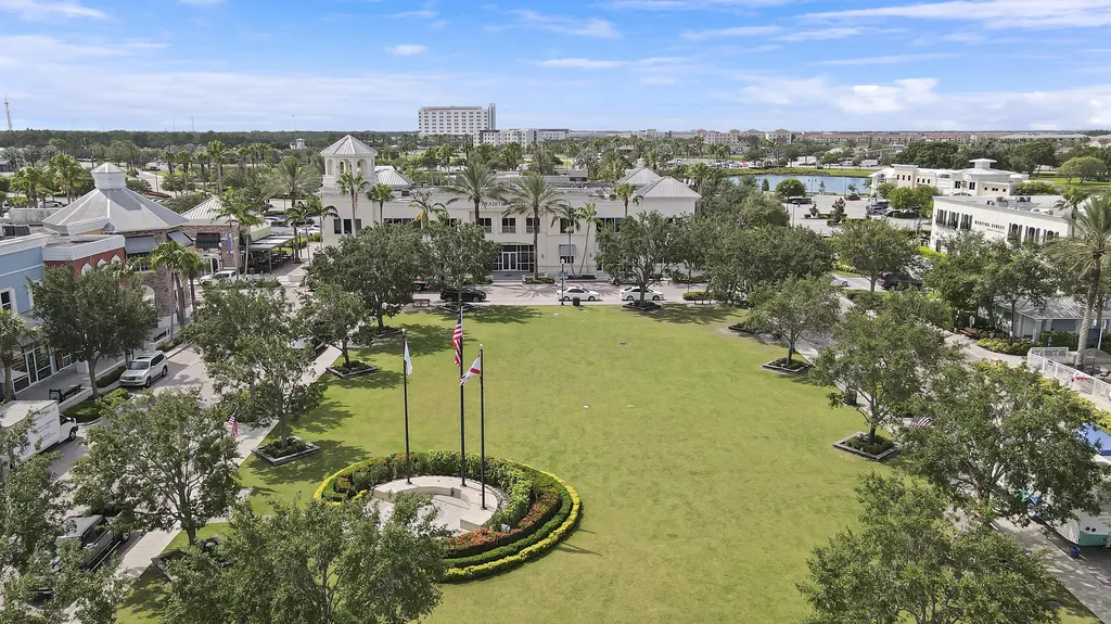 12101 SW Aventino Drive Port St Lucie FL 34987