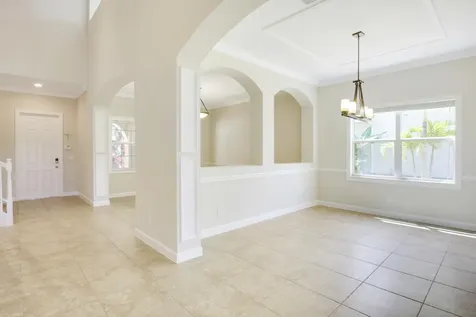 12101 SW Aventino Drive Port St Lucie FL 34987