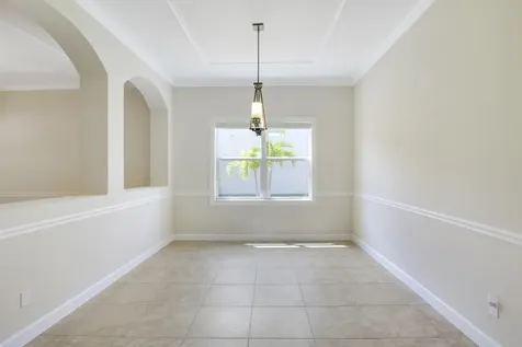 12101 SW Aventino Drive Port St Lucie FL 34987