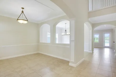 12101 SW Aventino Drive Port St Lucie FL 34987