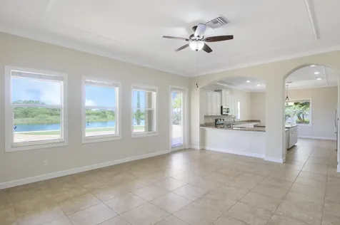 12101 SW Aventino Drive Port St Lucie FL 34987