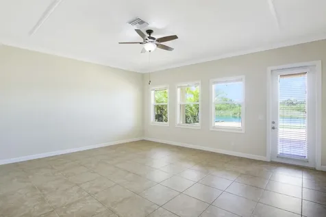 12101 SW Aventino Drive Port St Lucie FL 34987