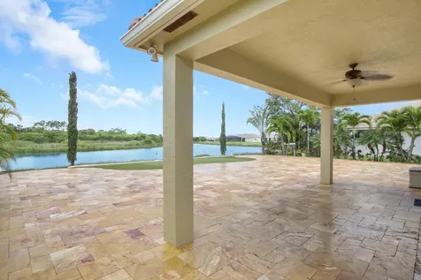12101 SW Aventino Drive Port St Lucie FL 34987