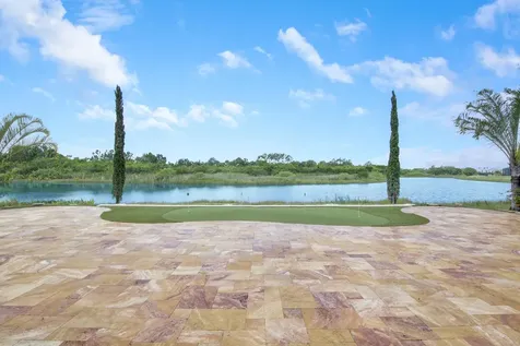 12101 SW Aventino Drive Port St Lucie FL 34987