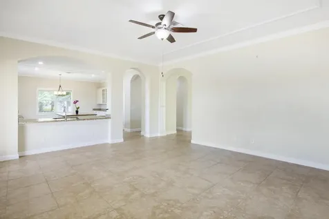 12101 SW Aventino Drive Port St Lucie FL 34987