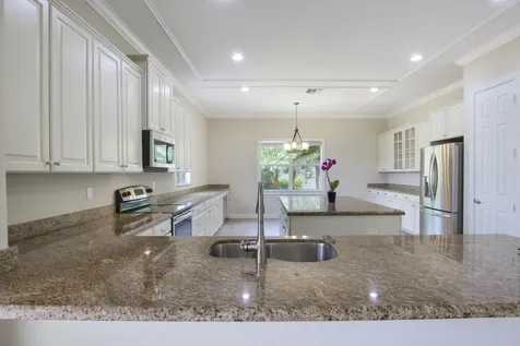 12101 SW Aventino Drive Port St Lucie FL 34987