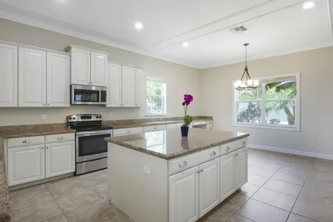 12101 SW Aventino Drive Port St Lucie FL 34987