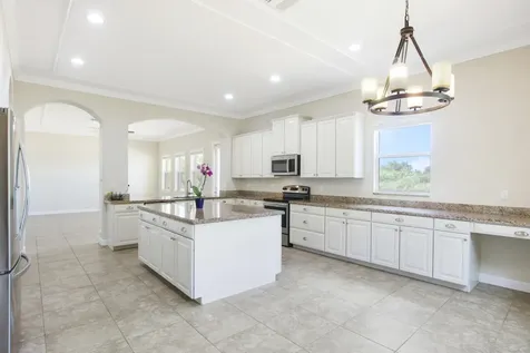 12101 SW Aventino Drive Port St Lucie FL 34987