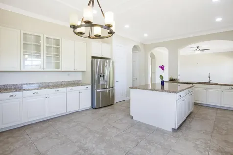 12101 SW Aventino Drive Port St Lucie FL 34987