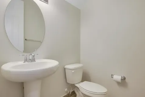 12101 SW Aventino Drive Port St Lucie FL 34987