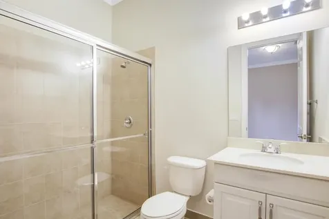 12101 SW Aventino Drive Port St Lucie FL 34987
