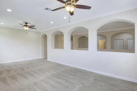 12101 SW Aventino Drive Port St Lucie FL 34987