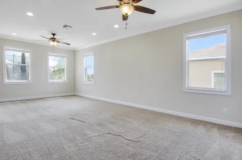 12101 SW Aventino Drive Port St Lucie FL 34987