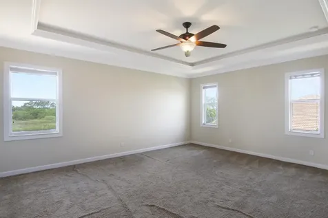 12101 SW Aventino Drive Port St Lucie FL 34987