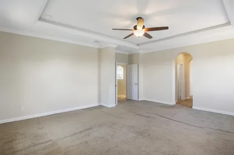 12101 SW Aventino Drive Port St Lucie FL 34987