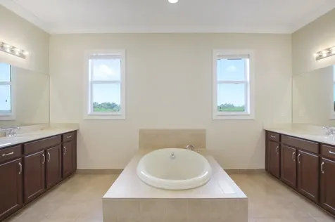 12101 SW Aventino Drive Port St Lucie FL 34987