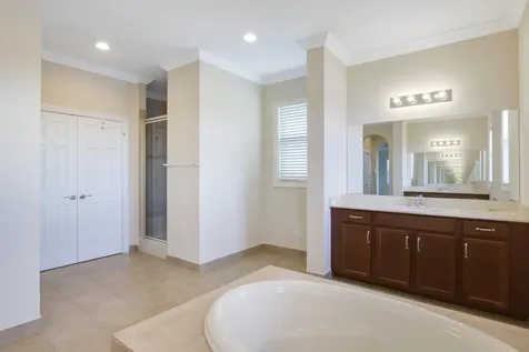 12101 SW Aventino Drive Port St Lucie FL 34987