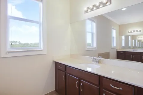 12101 SW Aventino Drive Port St Lucie FL 34987