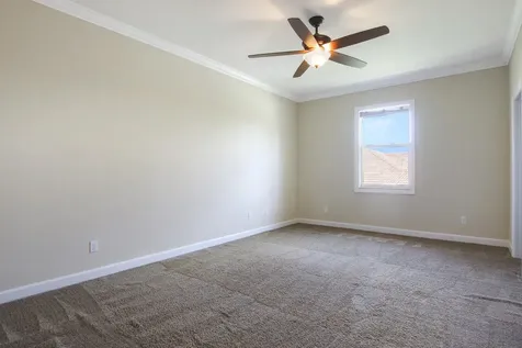 12101 SW Aventino Drive Port St Lucie FL 34987