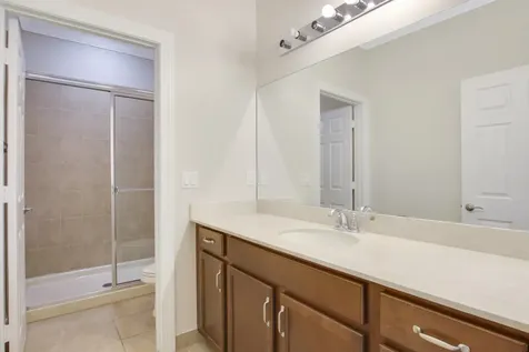 12101 SW Aventino Drive Port St Lucie FL 34987