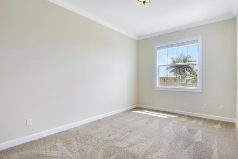 12101 SW Aventino Drive Port St Lucie FL 34987