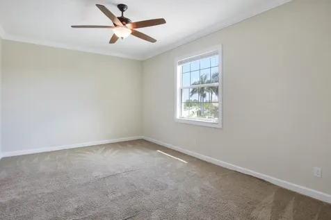 12101 SW Aventino Drive Port St Lucie FL 34987