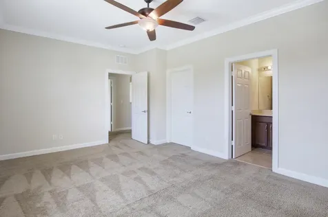 12101 SW Aventino Drive Port St Lucie FL 34987