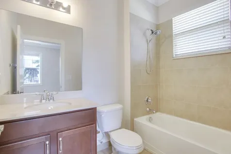 12101 SW Aventino Drive Port St Lucie FL 34987