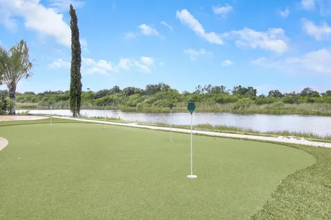 12101 SW Aventino Drive Port St Lucie FL 34987
