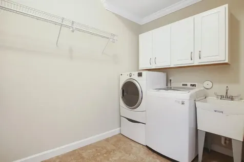 12101 SW Aventino Drive Port St Lucie FL 34987