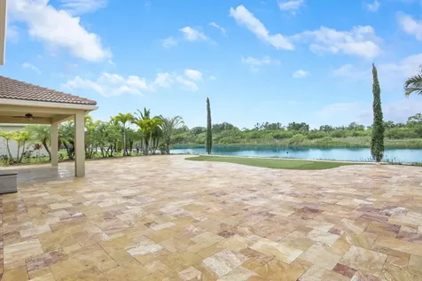 12101 SW Aventino Drive Port St Lucie FL 34987