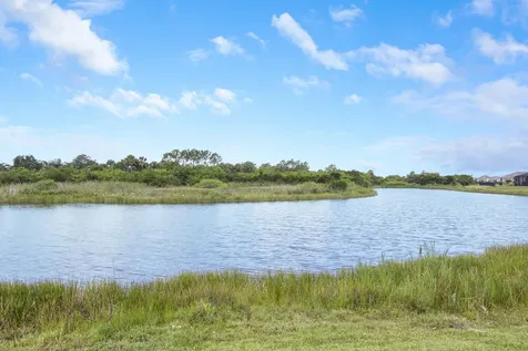 12101 SW Aventino Drive Port St Lucie FL 34987