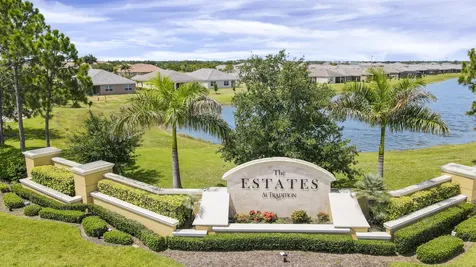 12101 SW Aventino Drive Port St Lucie FL 34987